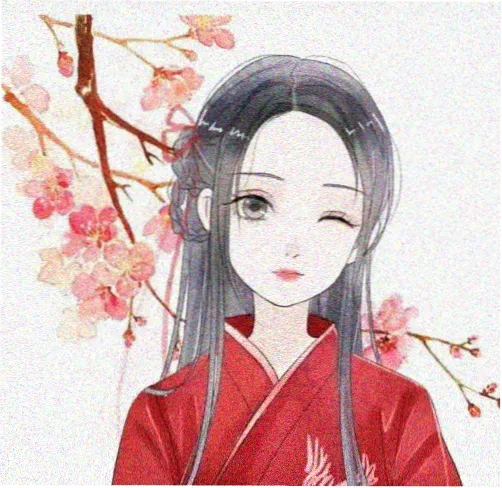 留言用户深棕唱针的头像
